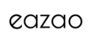 Eazao