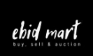 Ebids mart