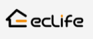 Eclife