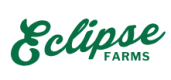 Eclipse Farms