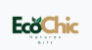 Eco chic