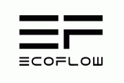 EcoFlow