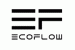 EcoFlow
