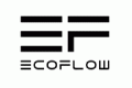 EcoFlow