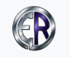 Ecom Revolution