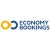 Economy Bookings