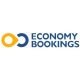 Economy Bookings