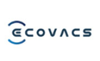 ECOVACS
