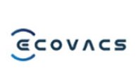 ECOVACS