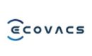 ECOVACS