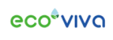 Eco Viva