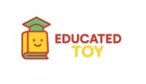 Educated Toy