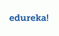 Edureka