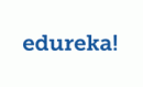 Edureka