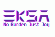 EKSA