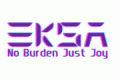 EKSA