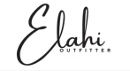 Elahi Outfitter