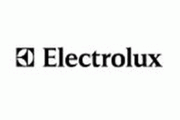 Electrolux