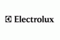 Electrolux