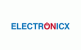 Electronicx