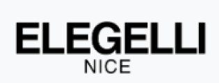 Elegelli nice