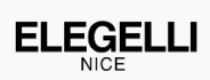 Elegelli nice