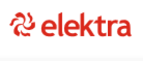 Elektra MX