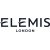 ELEMIS