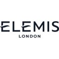 ELEMIS