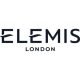 ELEMIS
