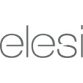 Elesi