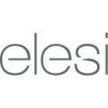 Elesi