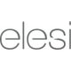 Elesi