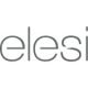 Elesi