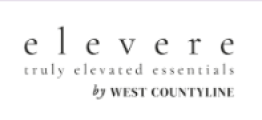 The Elevere