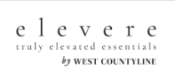 The Elevere