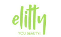 Elitty