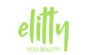 Elitty