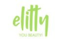 Elitty