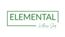 Elemental Wellness Shop