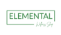 Elemental Wellness Shop