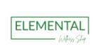 Elemental Wellness Shop