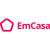 emcasa