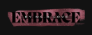 Embrace