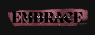 Embrace