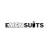 Emensuits