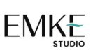 EMKE Studio