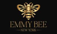 Emmy Bee New York