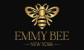 Emmy Bee New York
