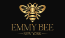 Emmy Bee New York